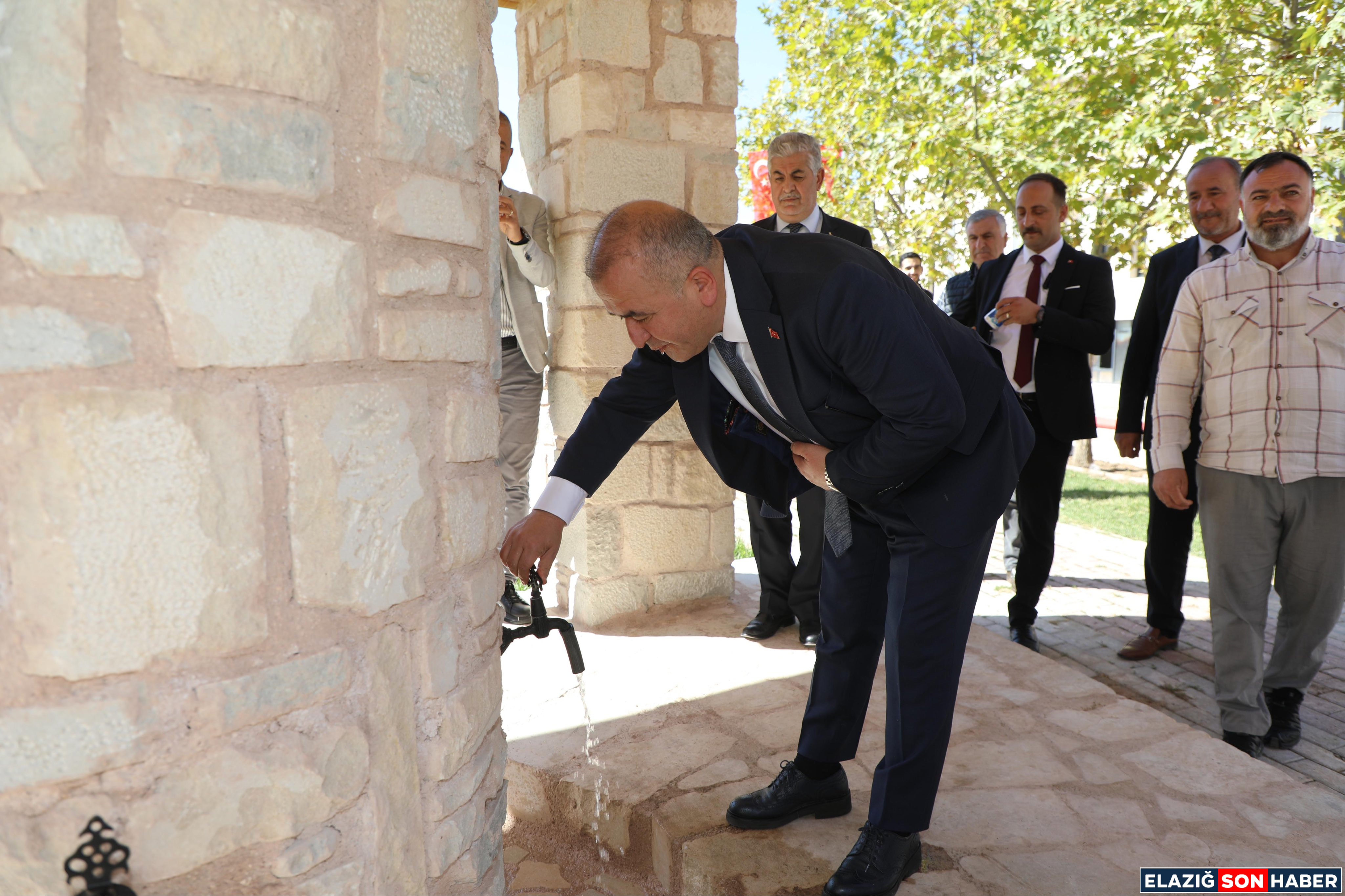 G3D Xbm X X A A Aou8 J