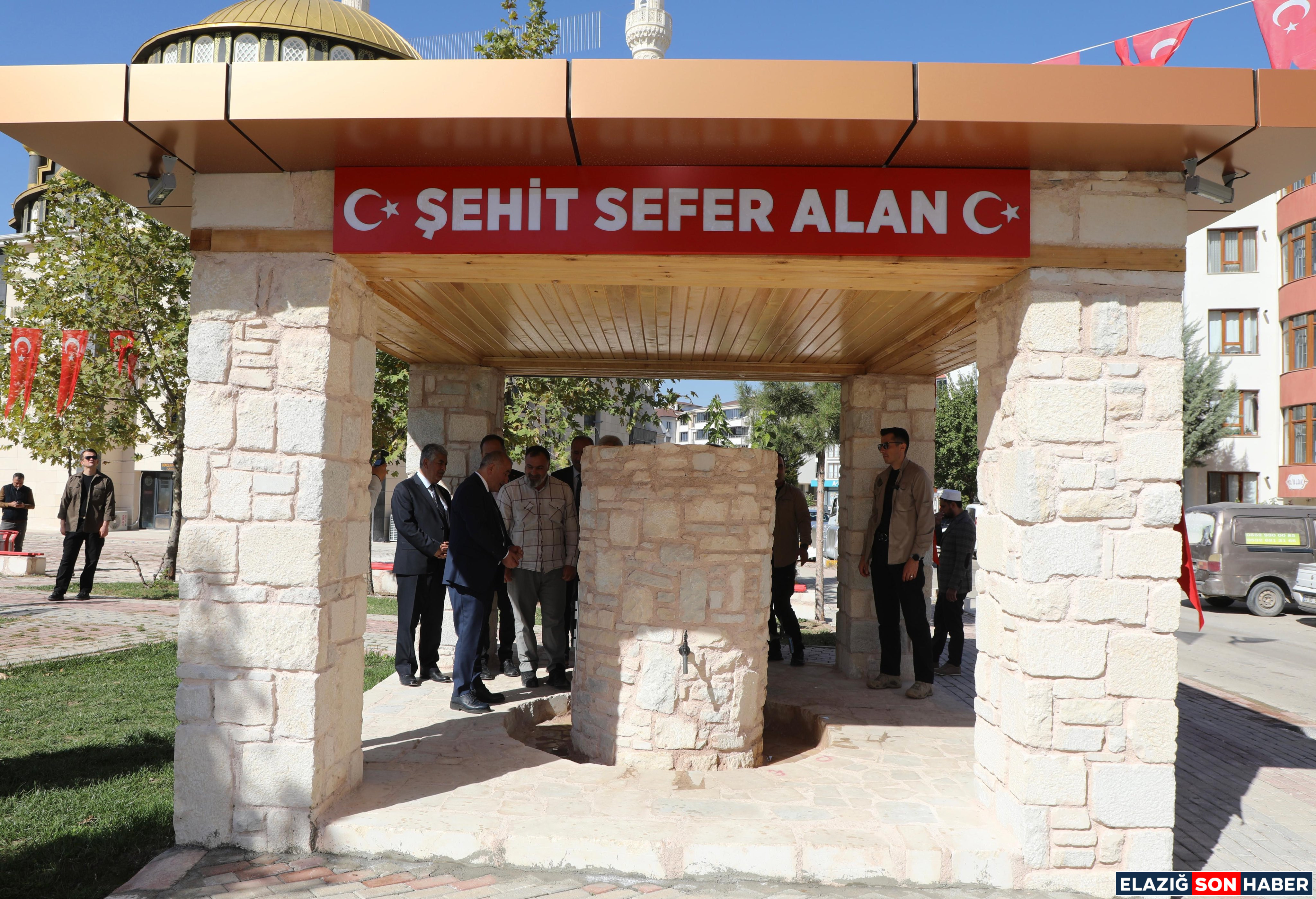 G3D Xbm X X E A Egq2B