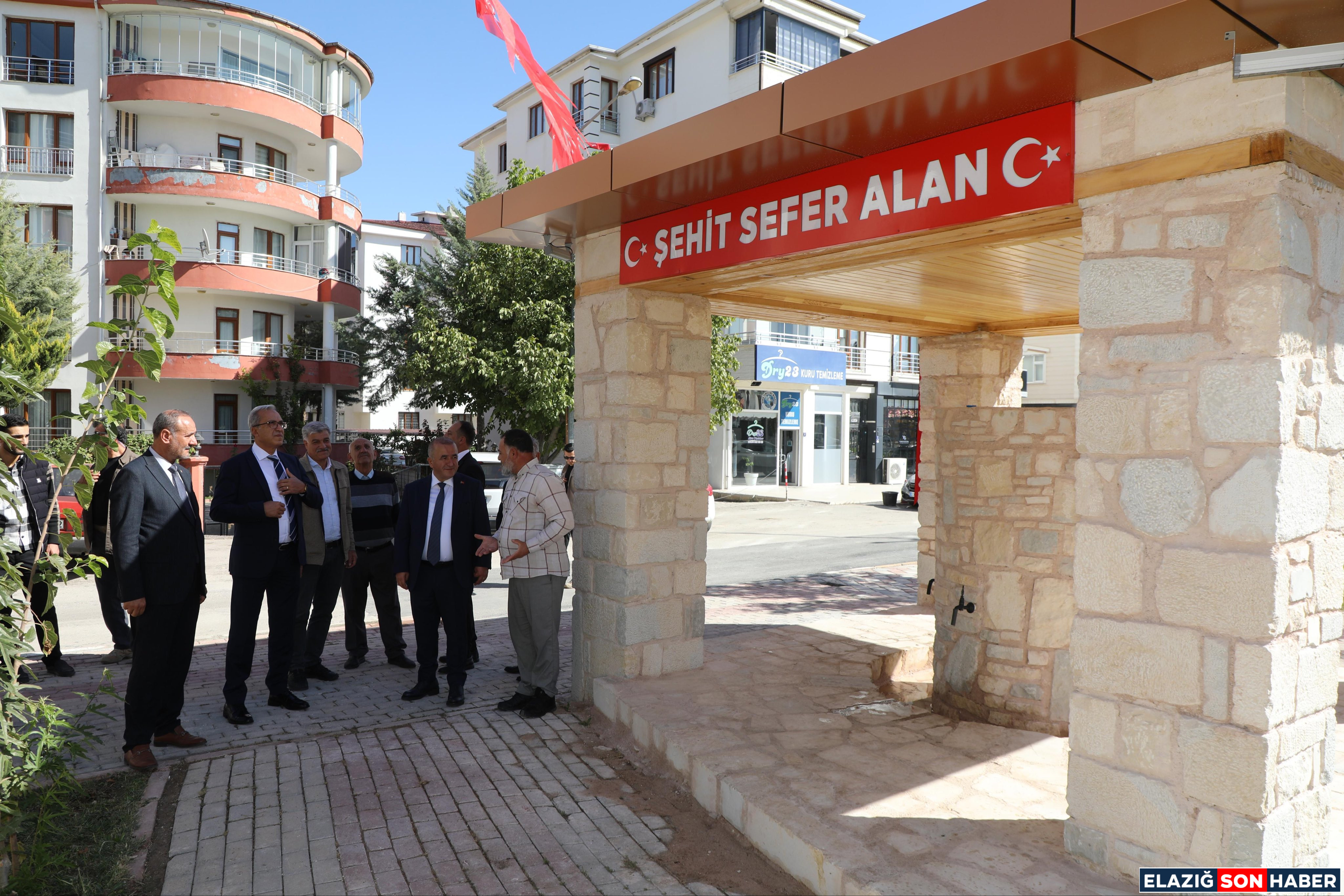 G3D Xbm X Xo A E Cj6O