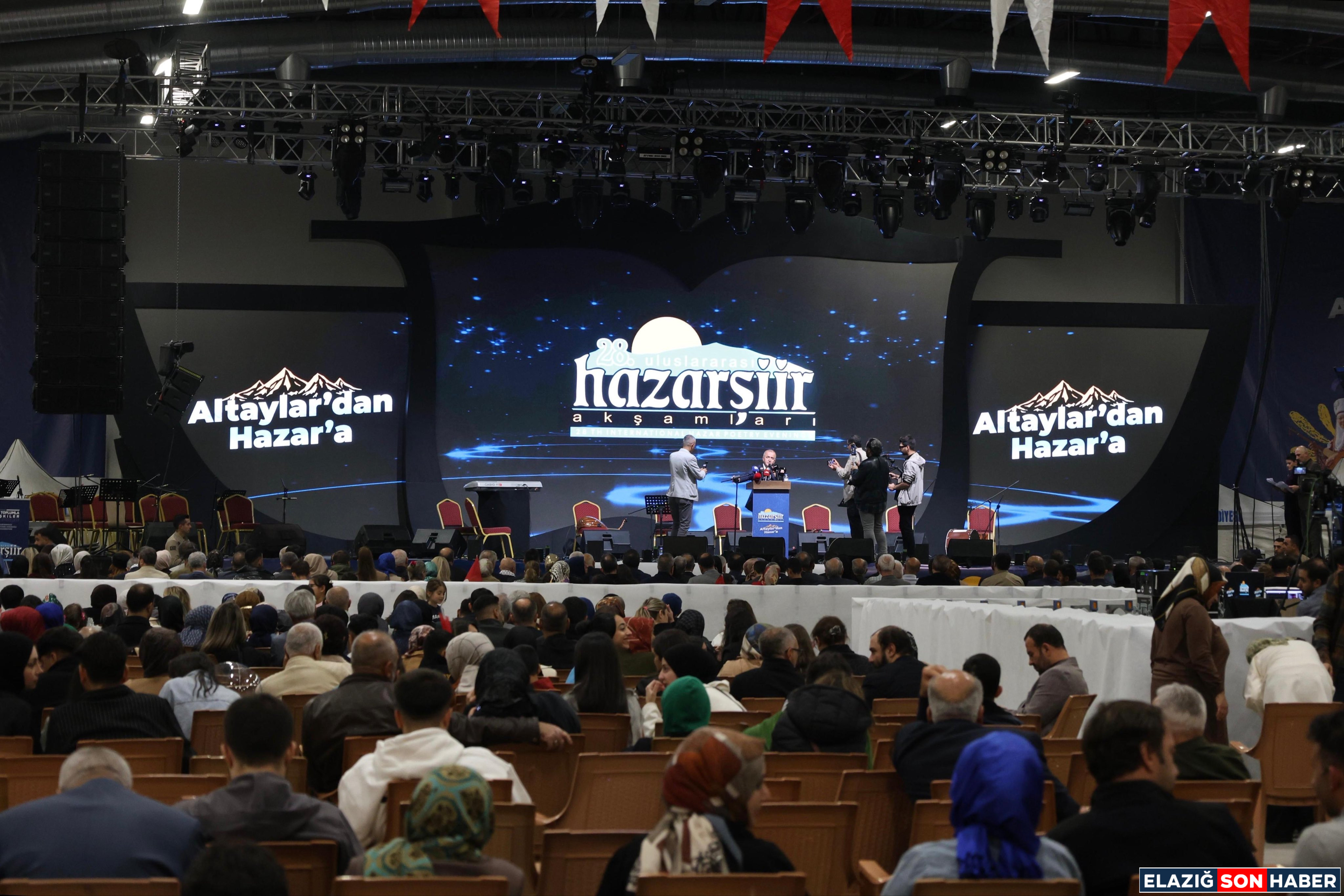 G3E02 H F W0 A A C Pe L