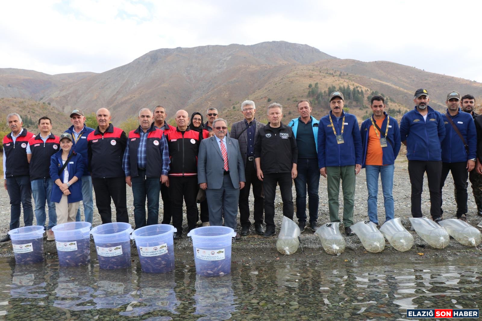 G4 I Wul V X E A A F32 X