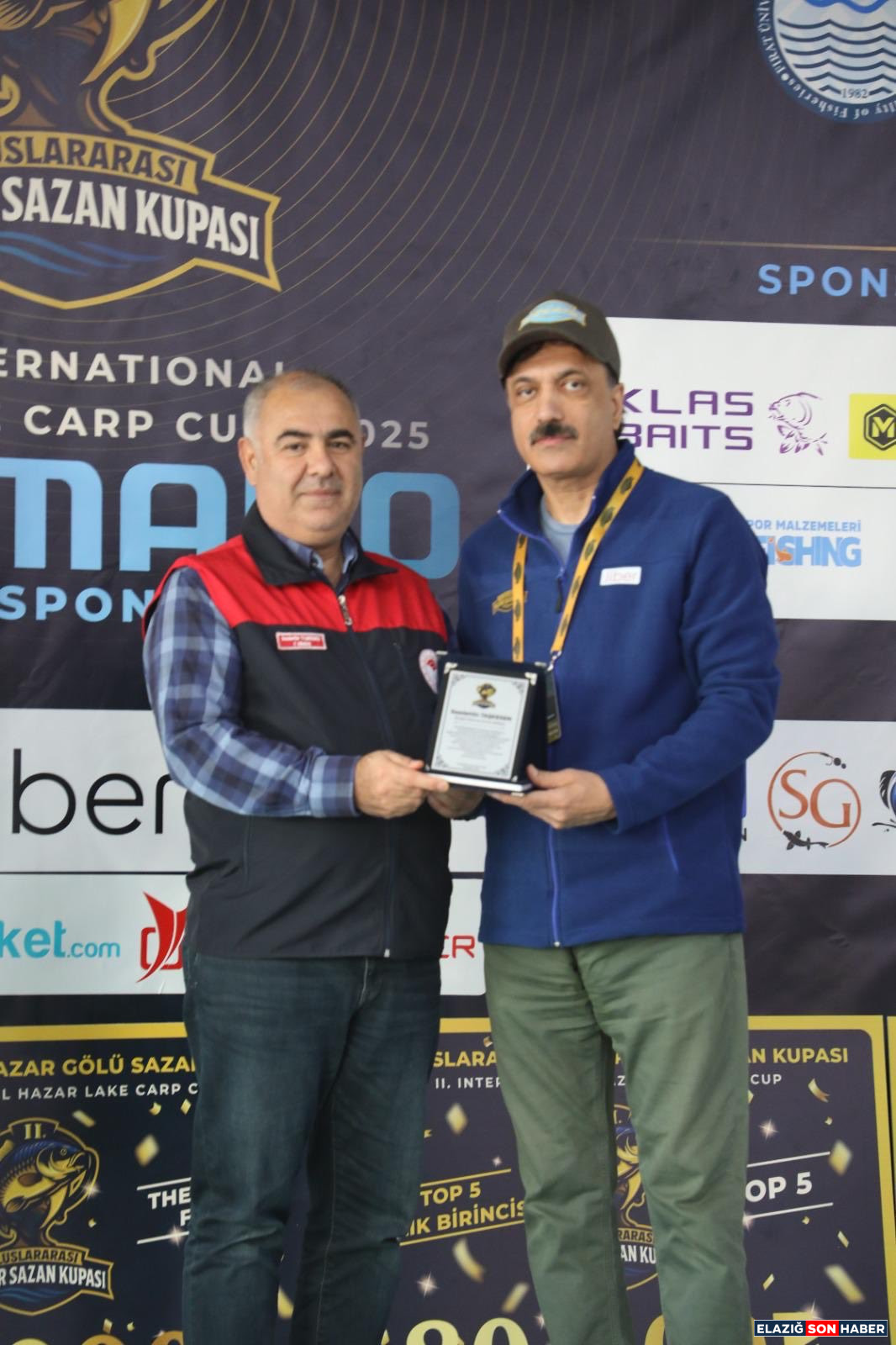 G4 I Wulj Wc A Eg24 L