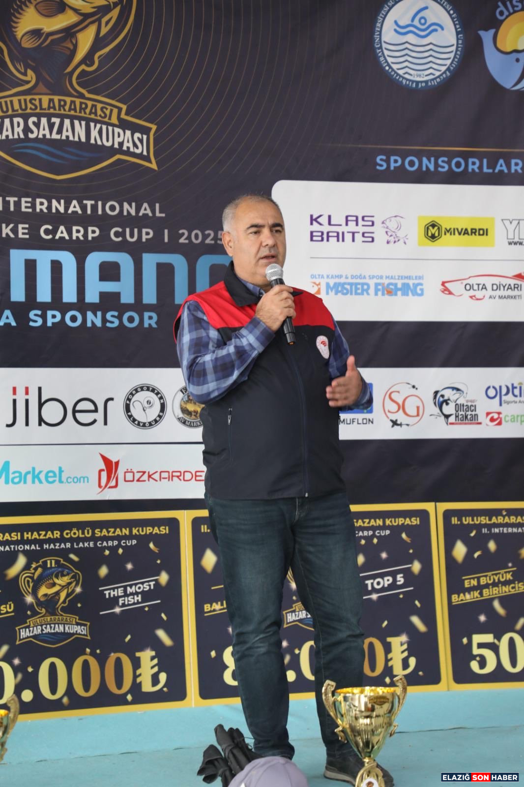 G4 I Wulj Wk A A M N S W