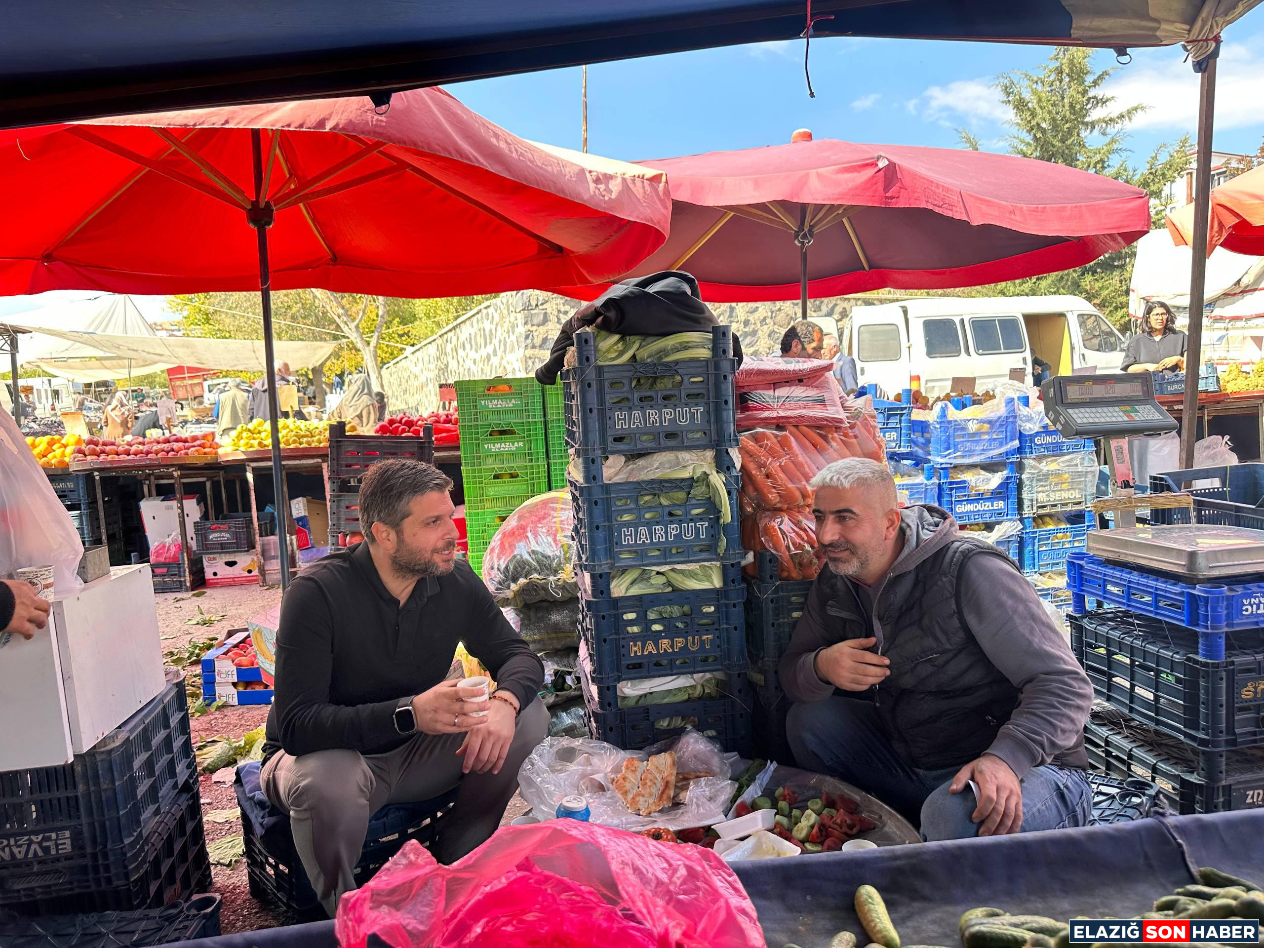 G4 L6D E X M A A Vuw