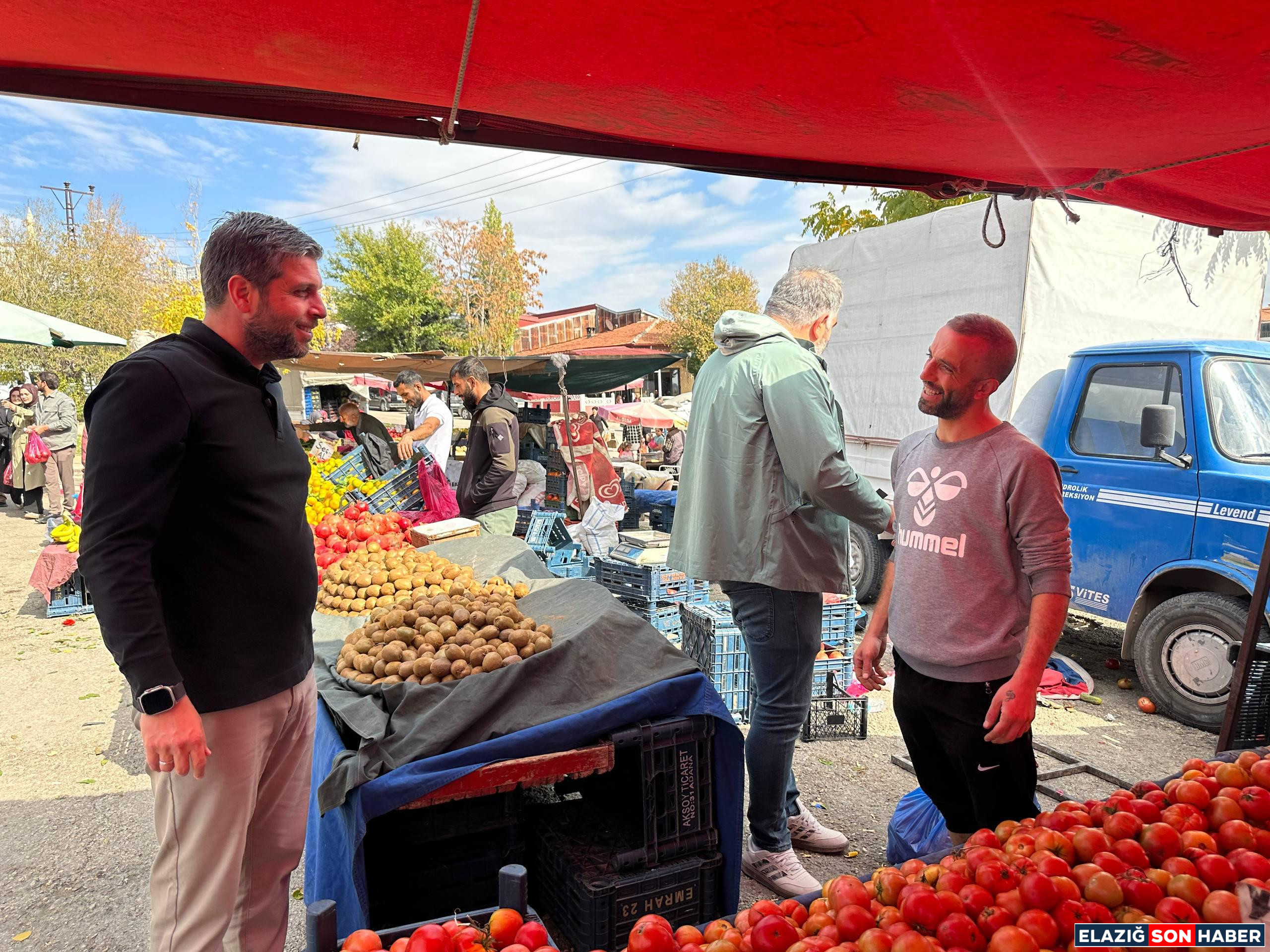 G4 L6D L W M A A8F27