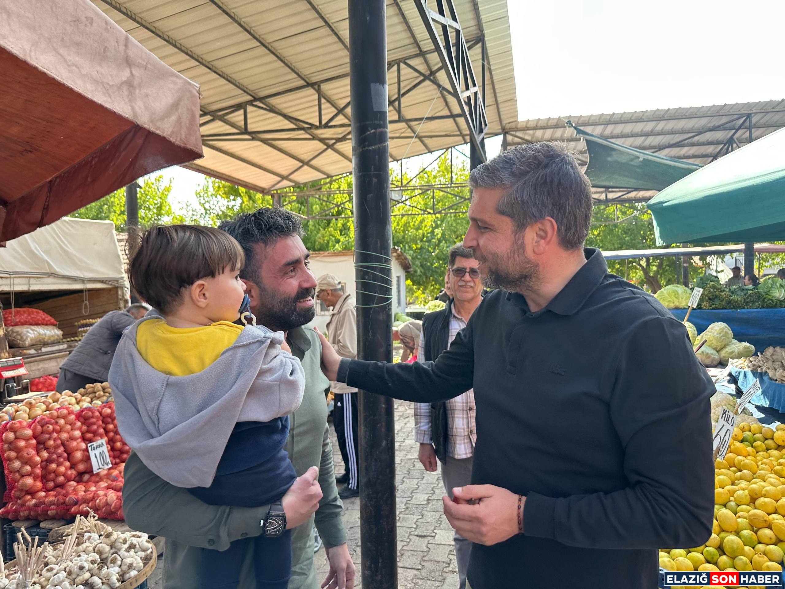 G4 L6D N Wk A E God7