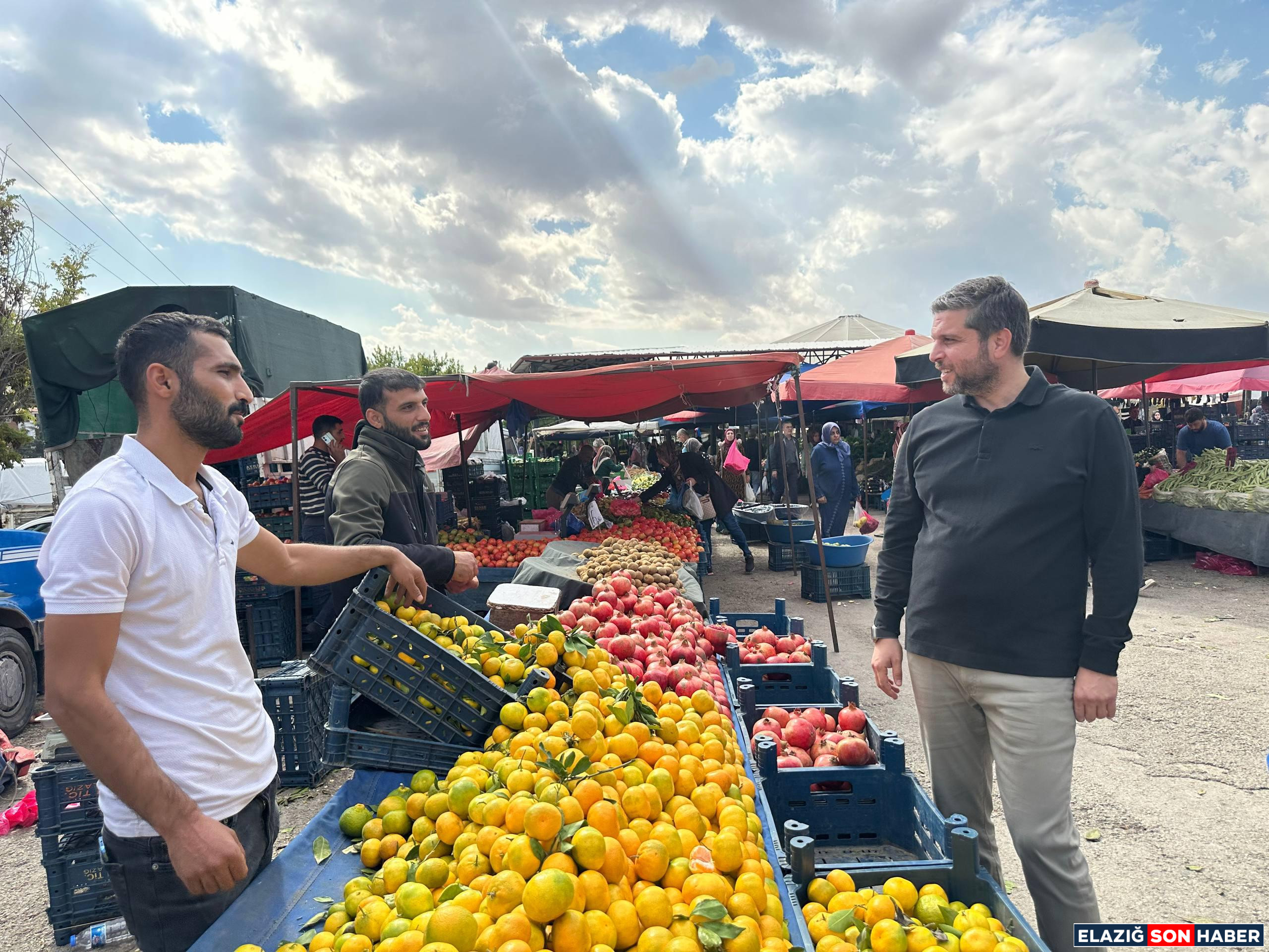 G4 L6E En W A A A2Ysz