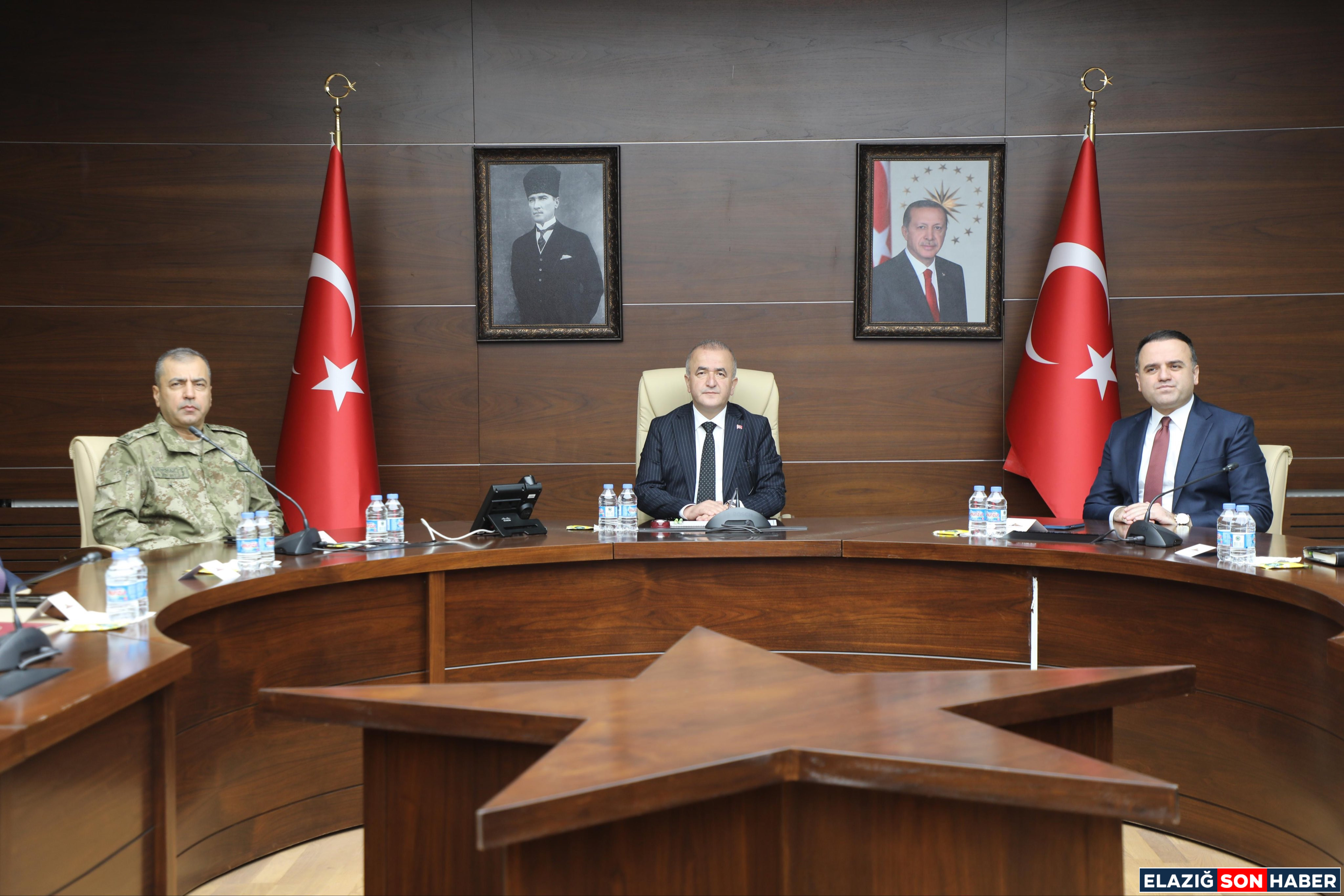 G4 Qgpve X I A Auixw