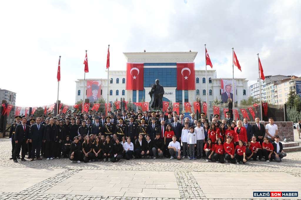 G4 W Eve U W I A A A3U