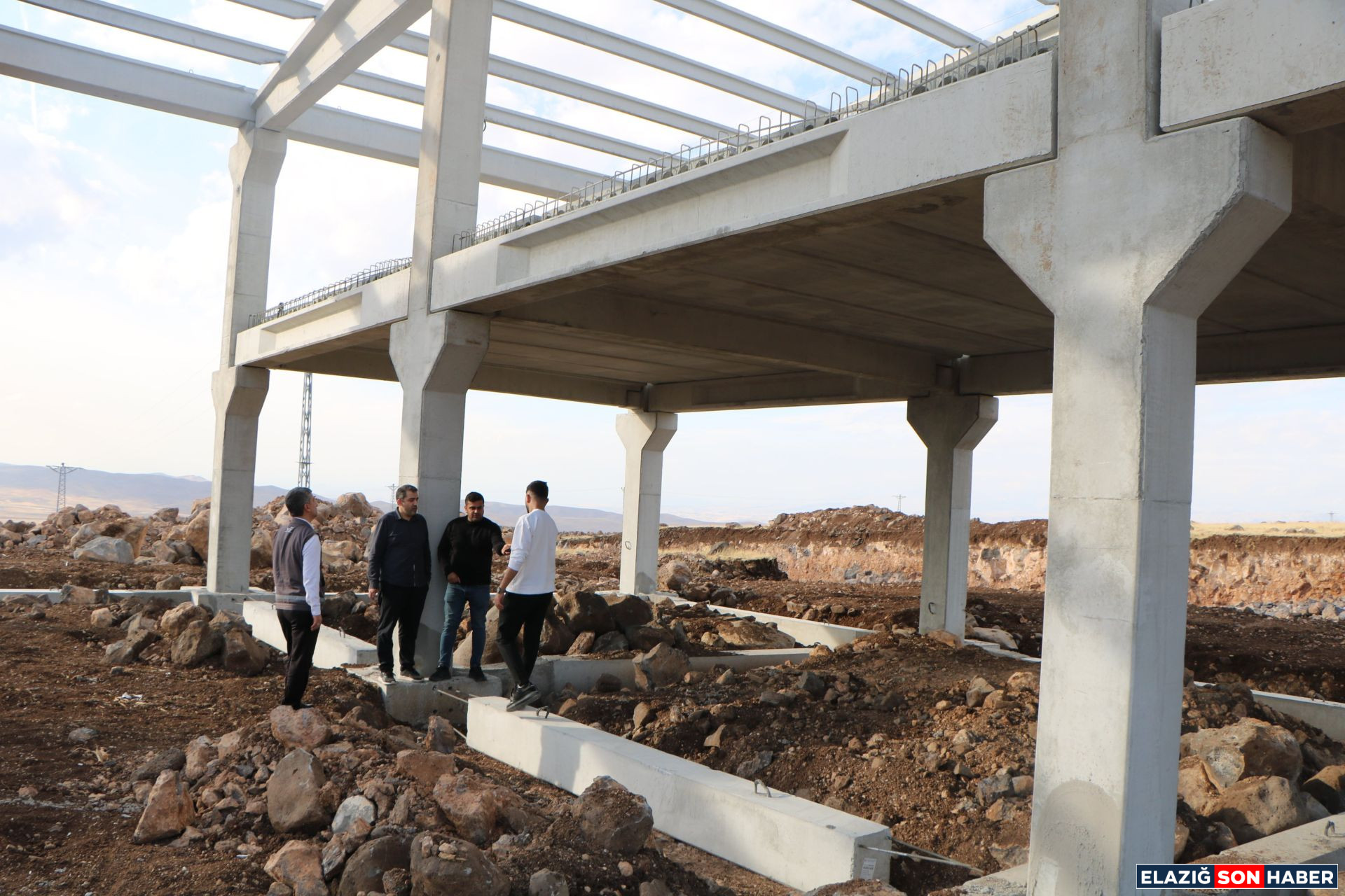 G4Bqsgexaaapy7R 1761395465