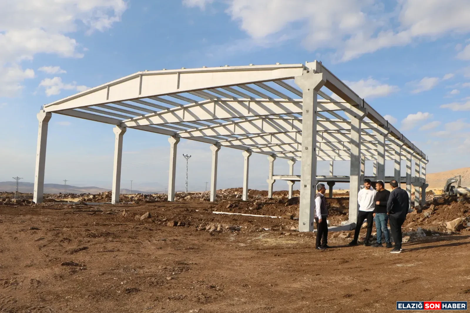 G4Bqsgrwkaaxnbw 1761395382