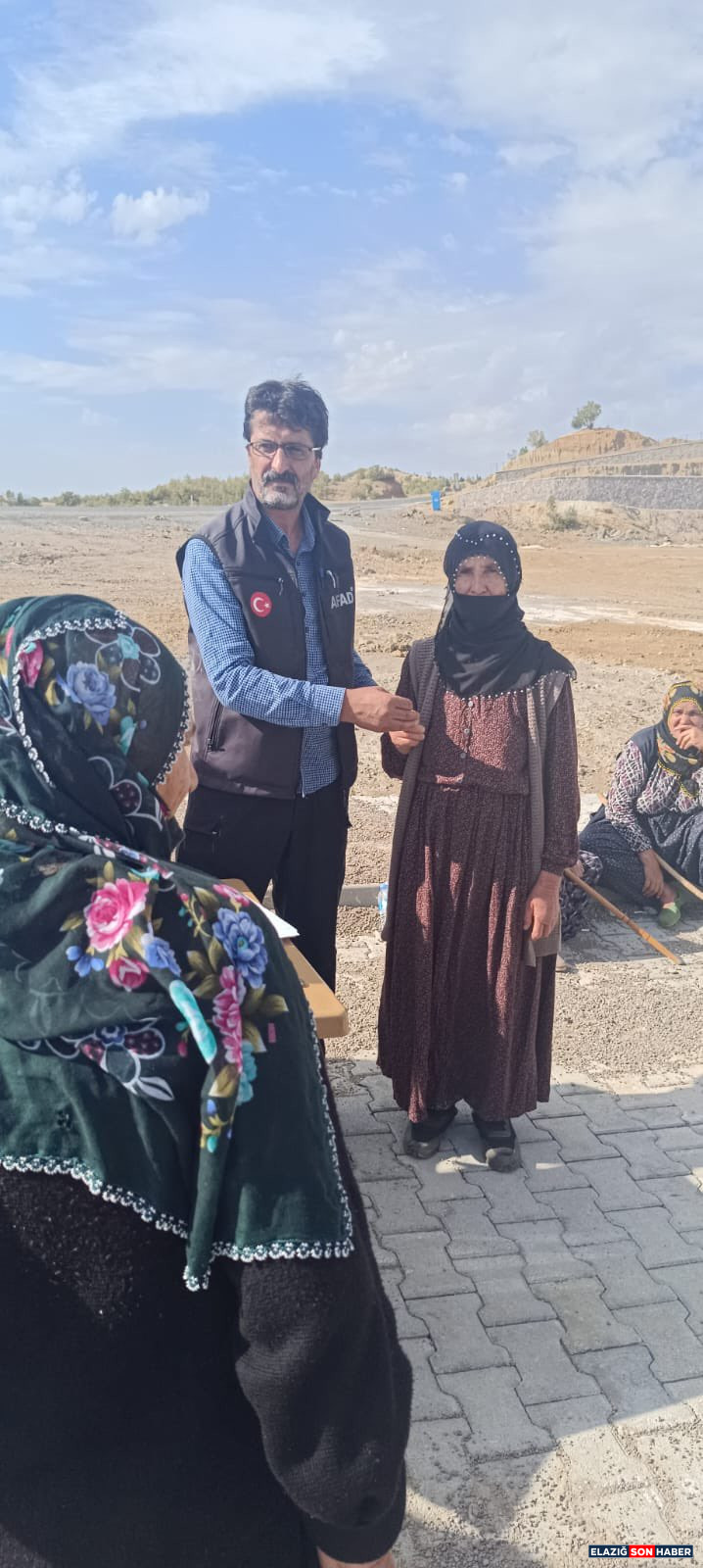 G4C H Pb R X E A A Zfp L