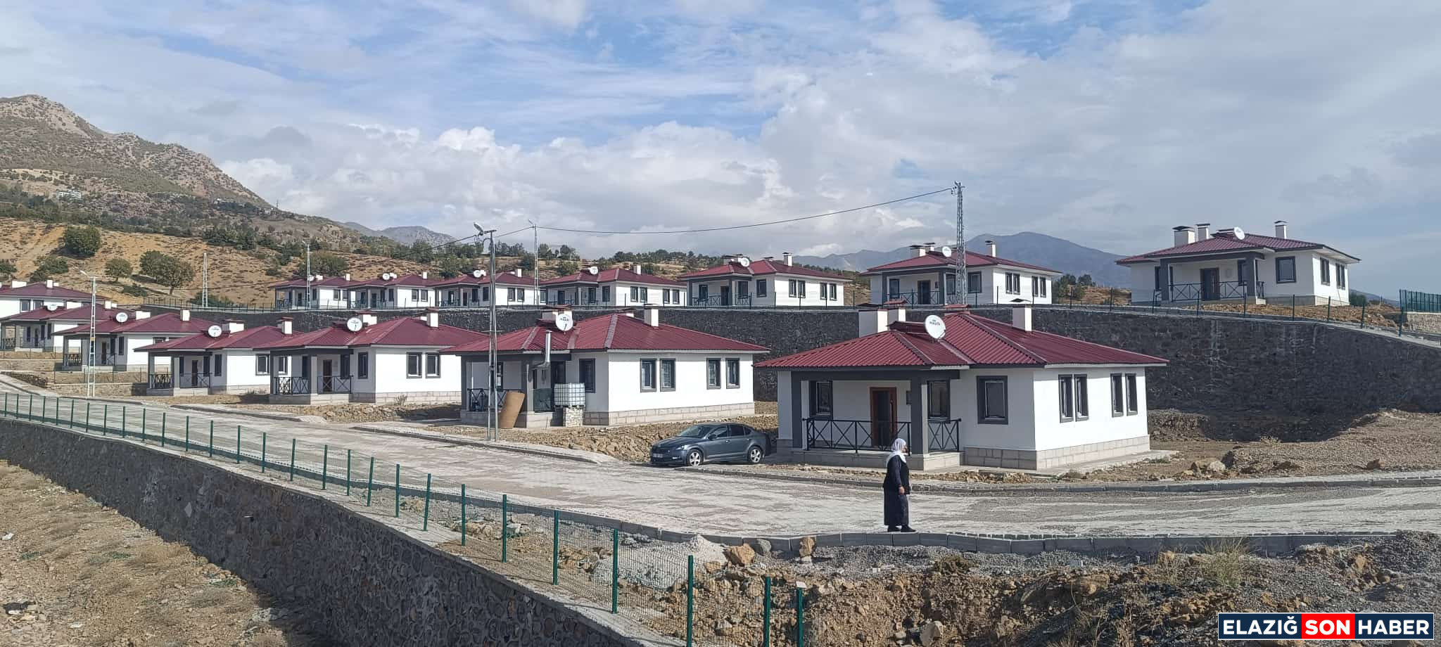 G4C H Pbb W I A A23Ro