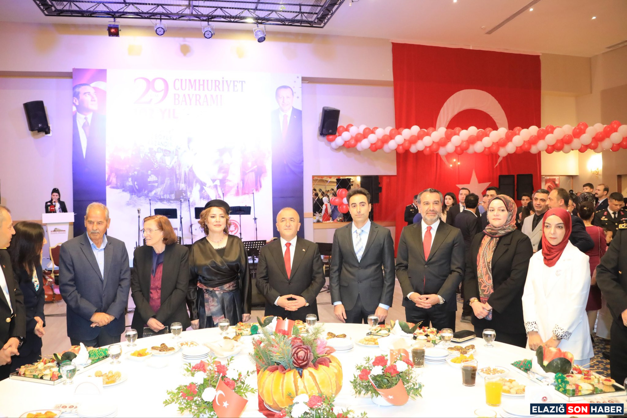 G4Cshtp X I A Ay Pug