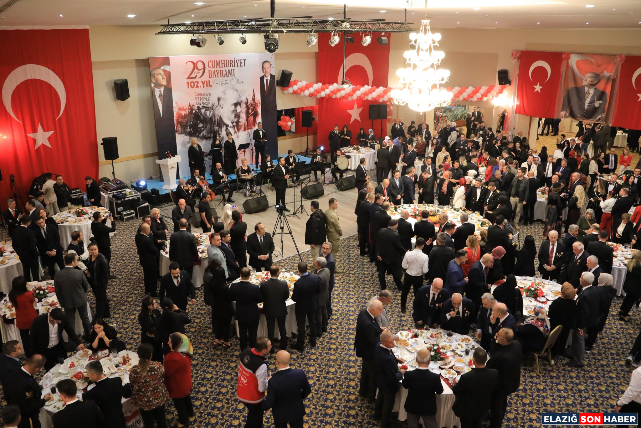 G4Cshtw X M A A Rr Ps