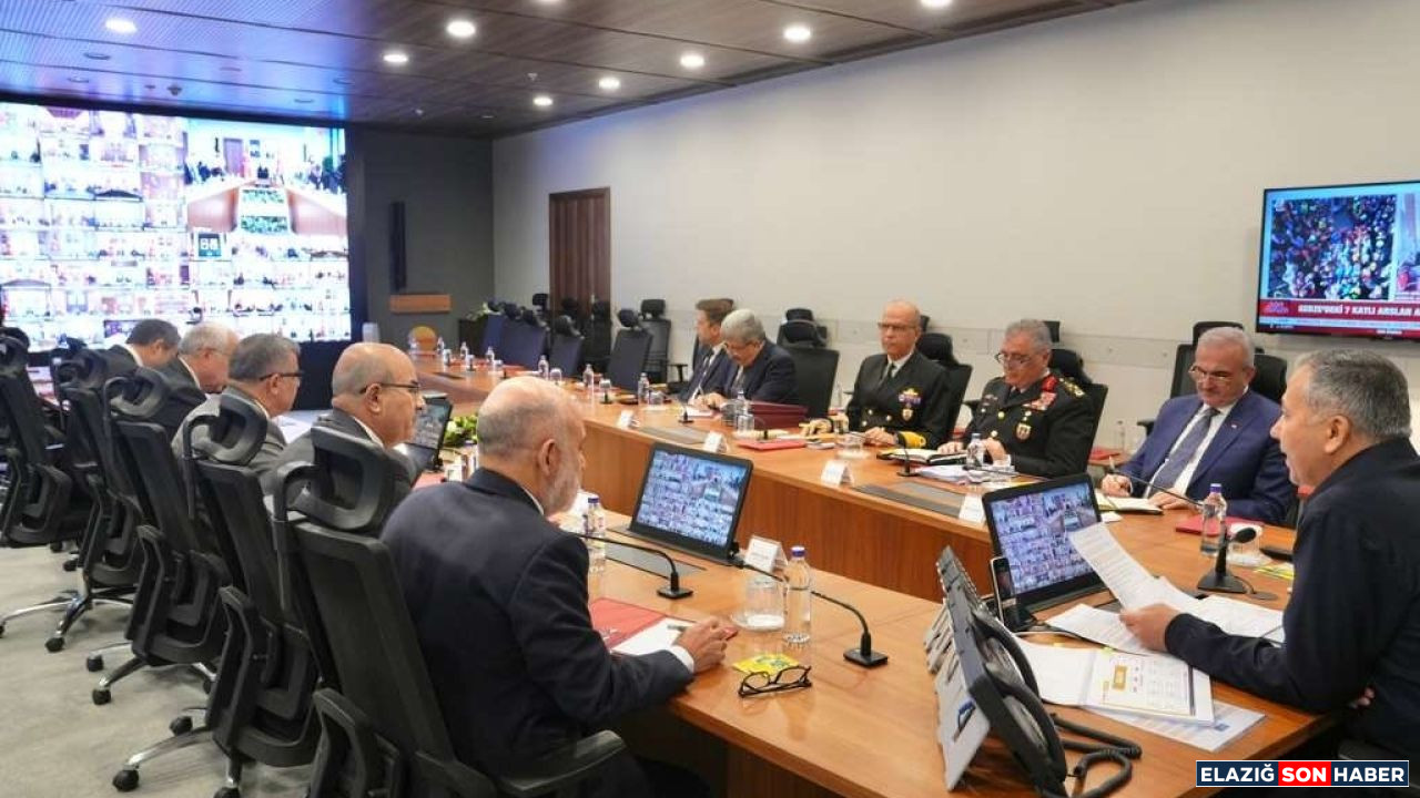 G4Fyjikxkaadauw 1761822196