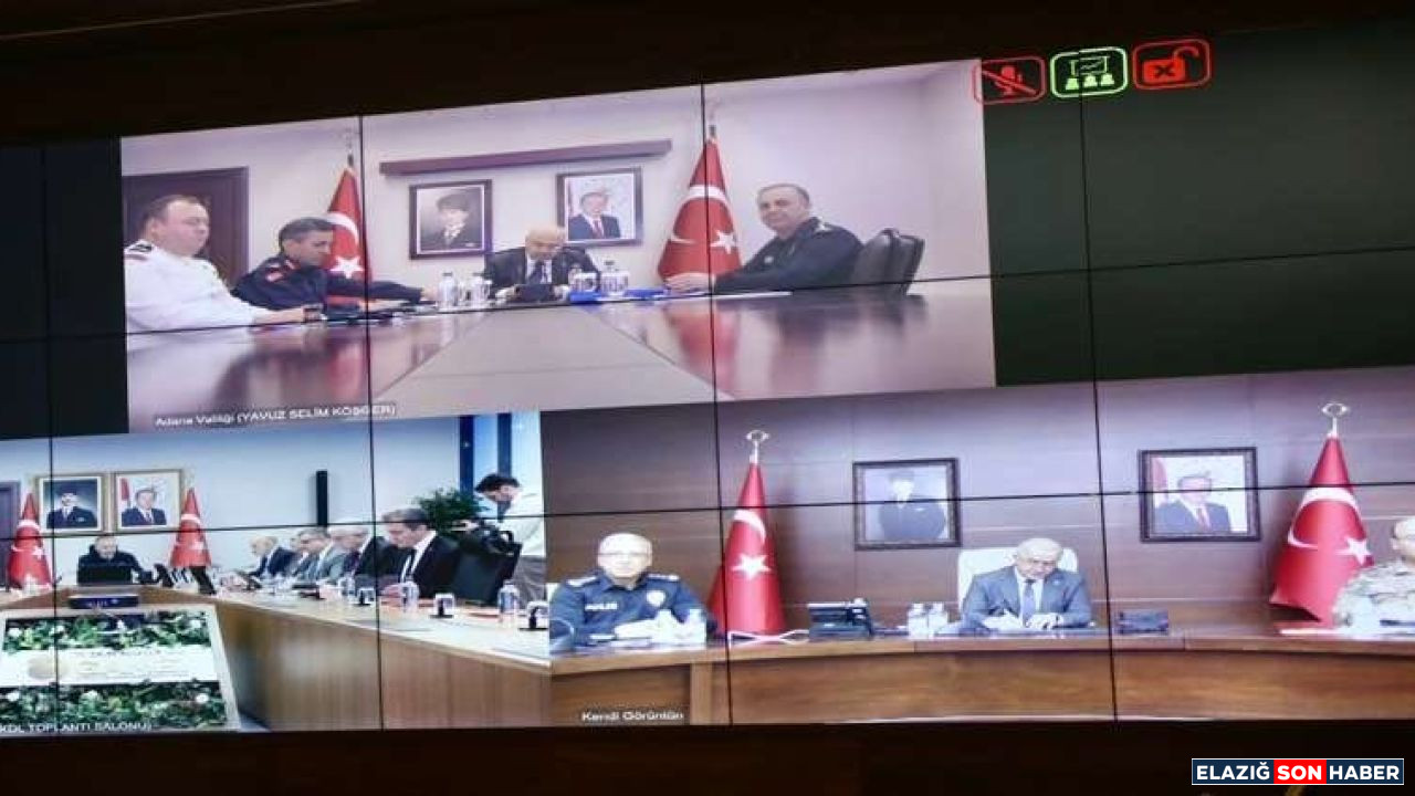 G4Fyjj9W4Aa7Z3P 1761822207