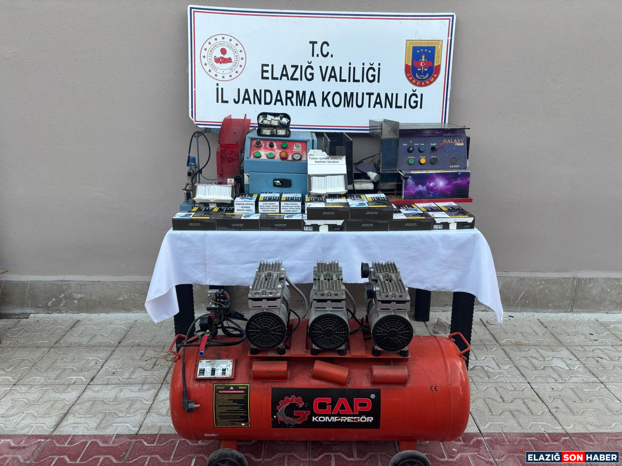 G4Gcnp Y X Q A A Chn I