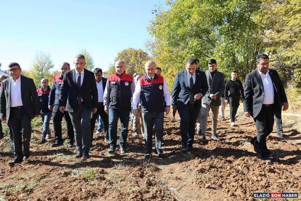 G4Gg D Xx Wc A A9Sry