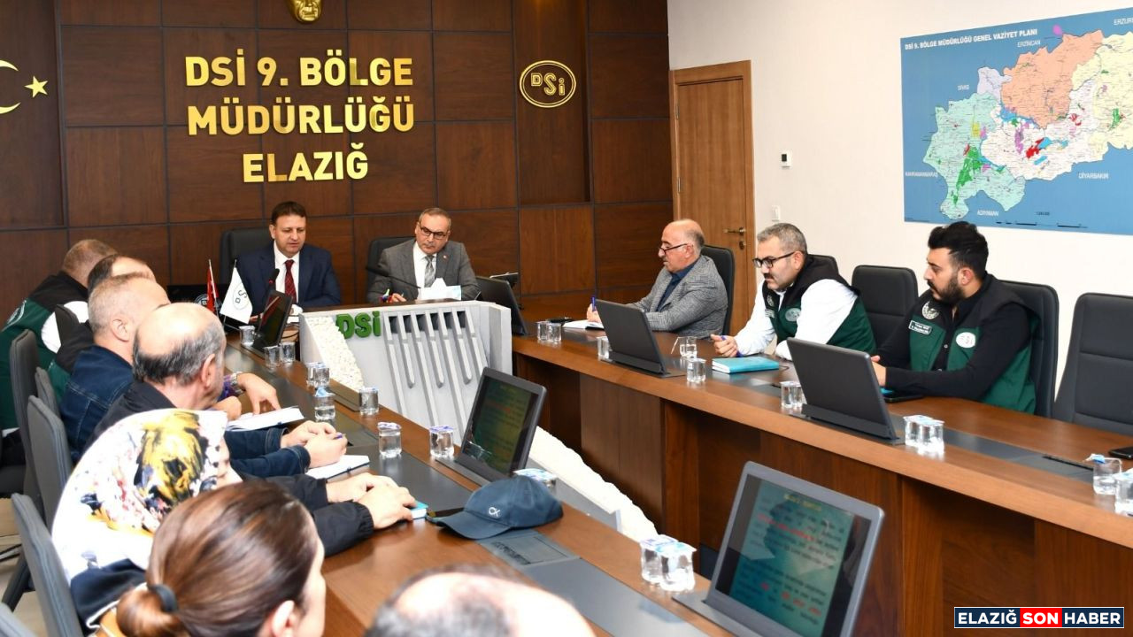 G4Lhfbjw0Aamkyv 1761914050