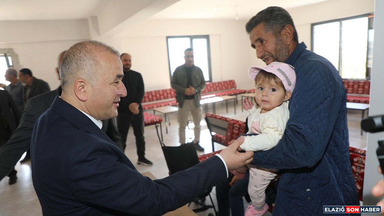 G4Lxaonwgaazwfo 1761914056