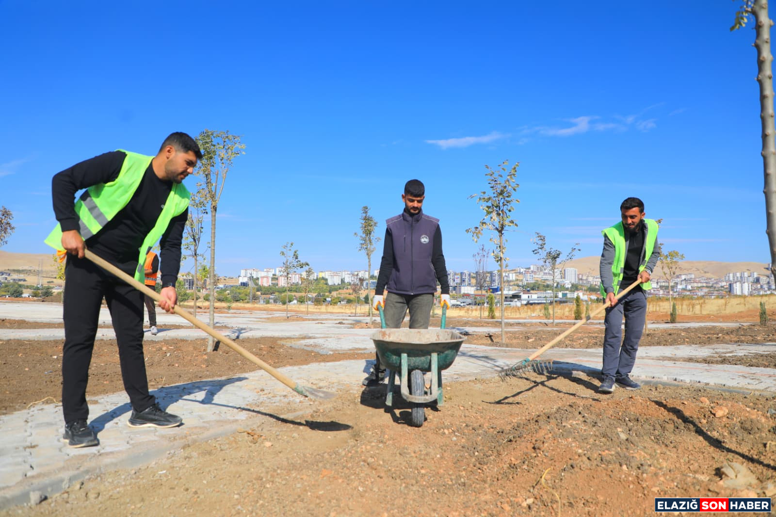 Guneykent Mahallesine Yeni Yas 1761047391 4G F2T9