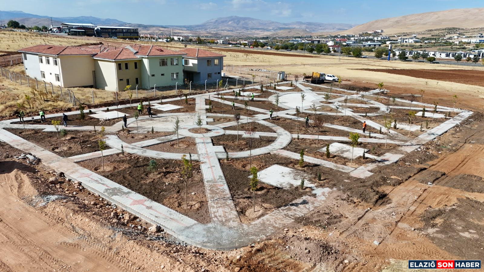 Guneykent Mahallesine Yeni Yas 1761047392 W67 V Y P