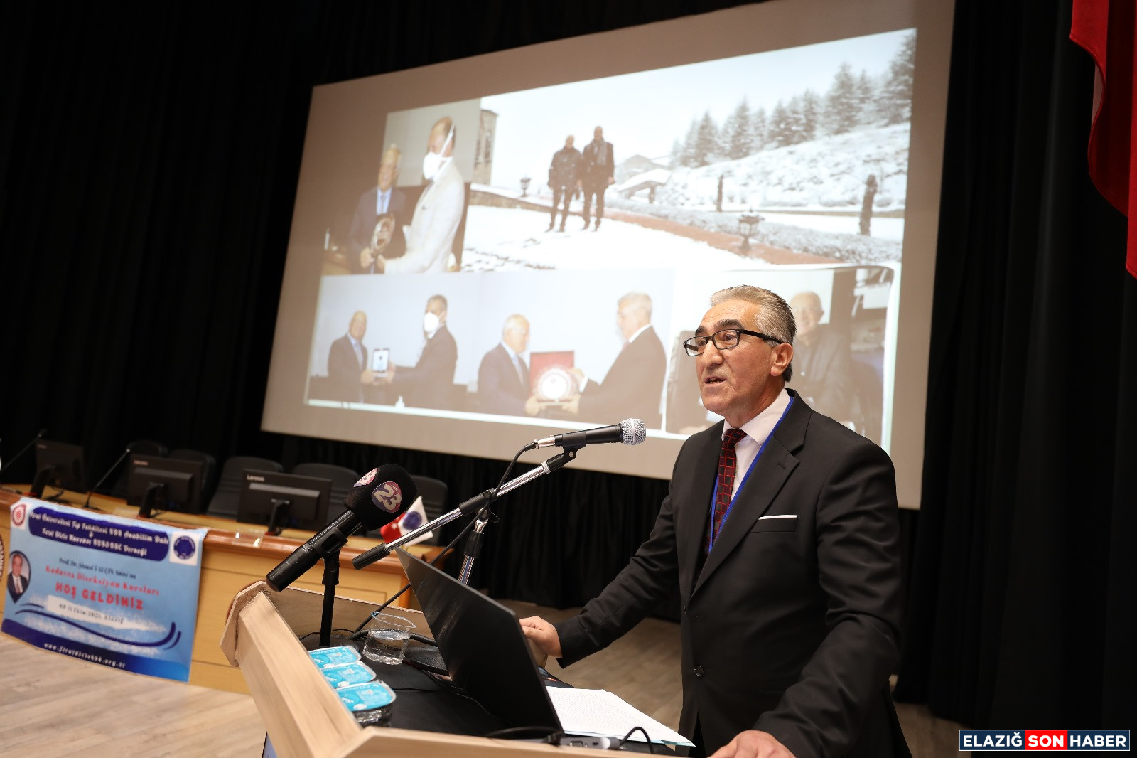 I M G 20251009 W A0060