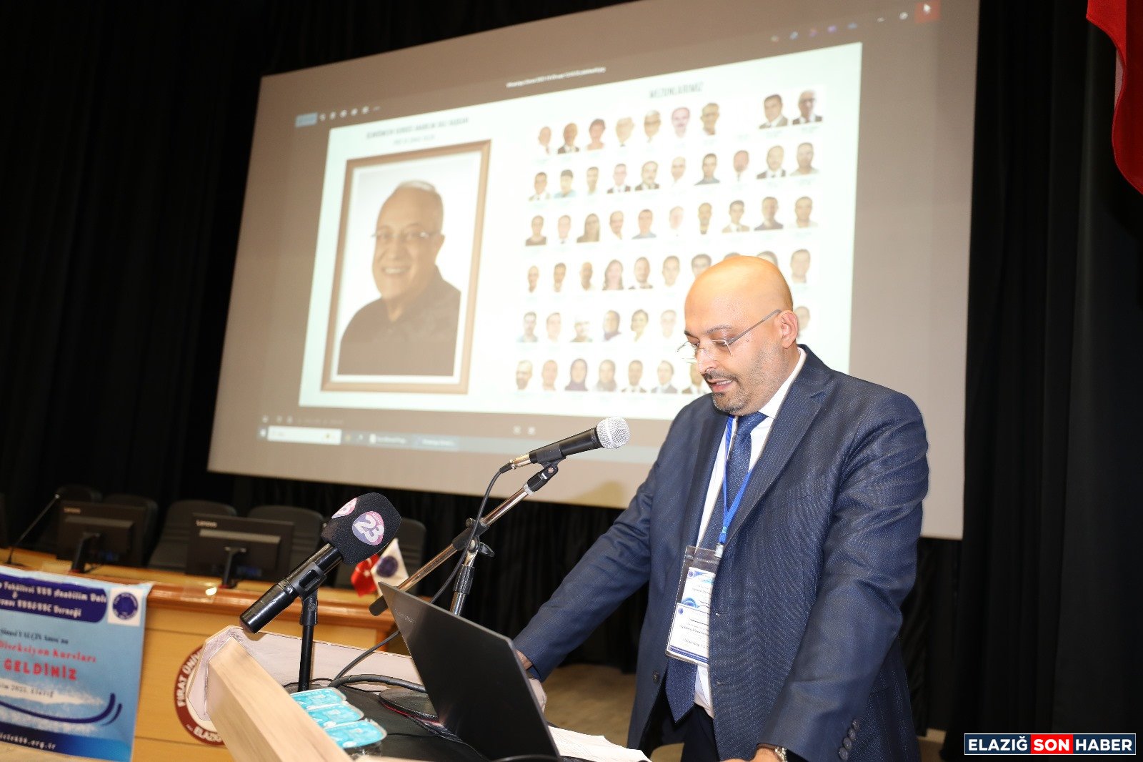 I M G 20251009 W A0061