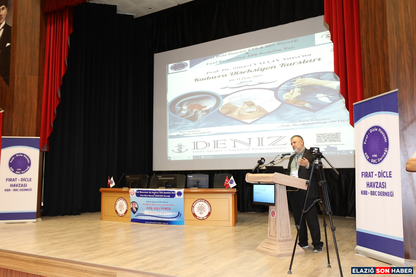 I M G 20251009 W A0062