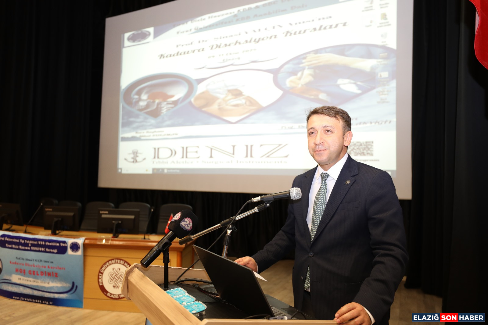 I M G 20251009 W A0064