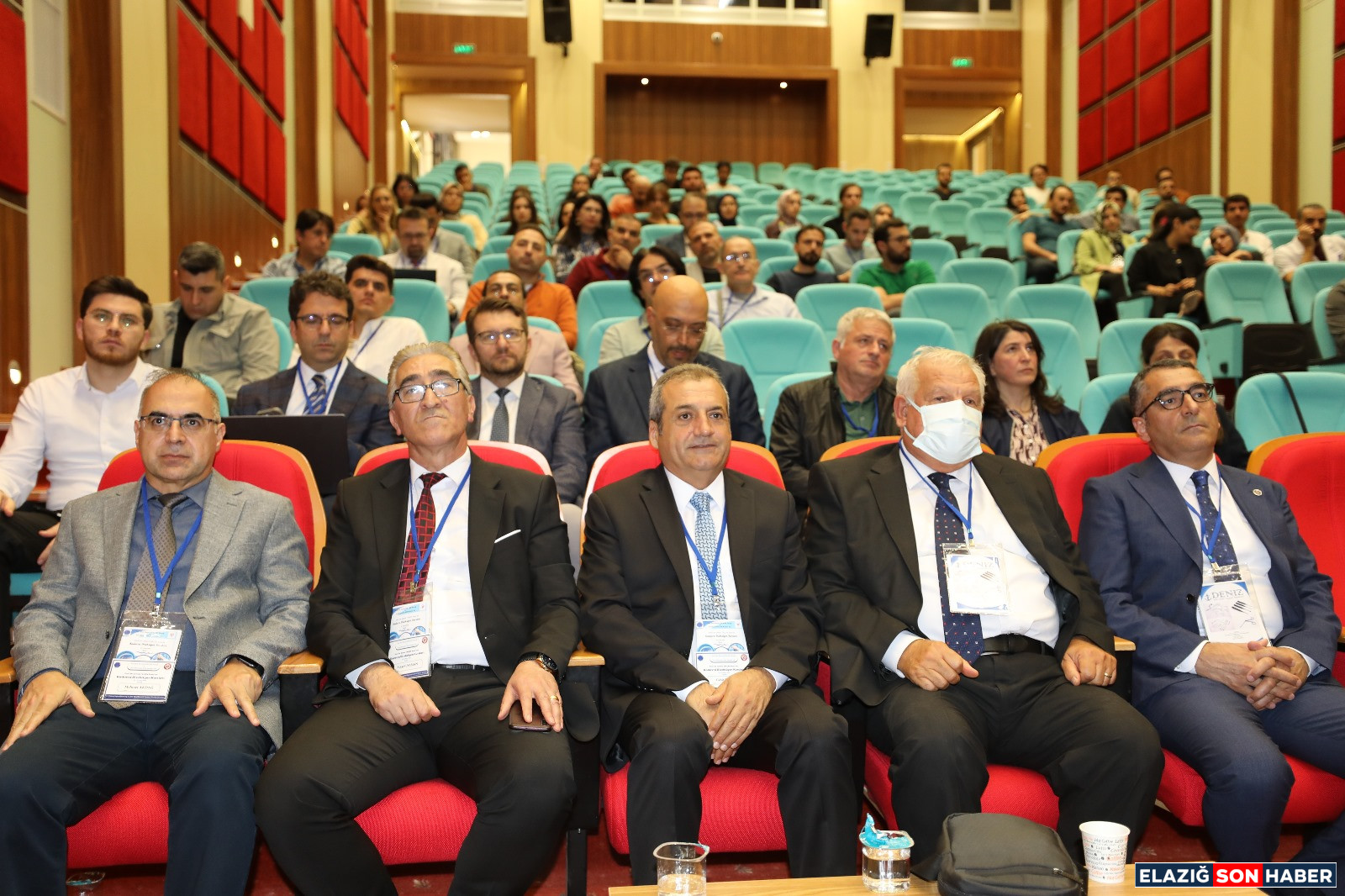 I M G 20251009 W A0066