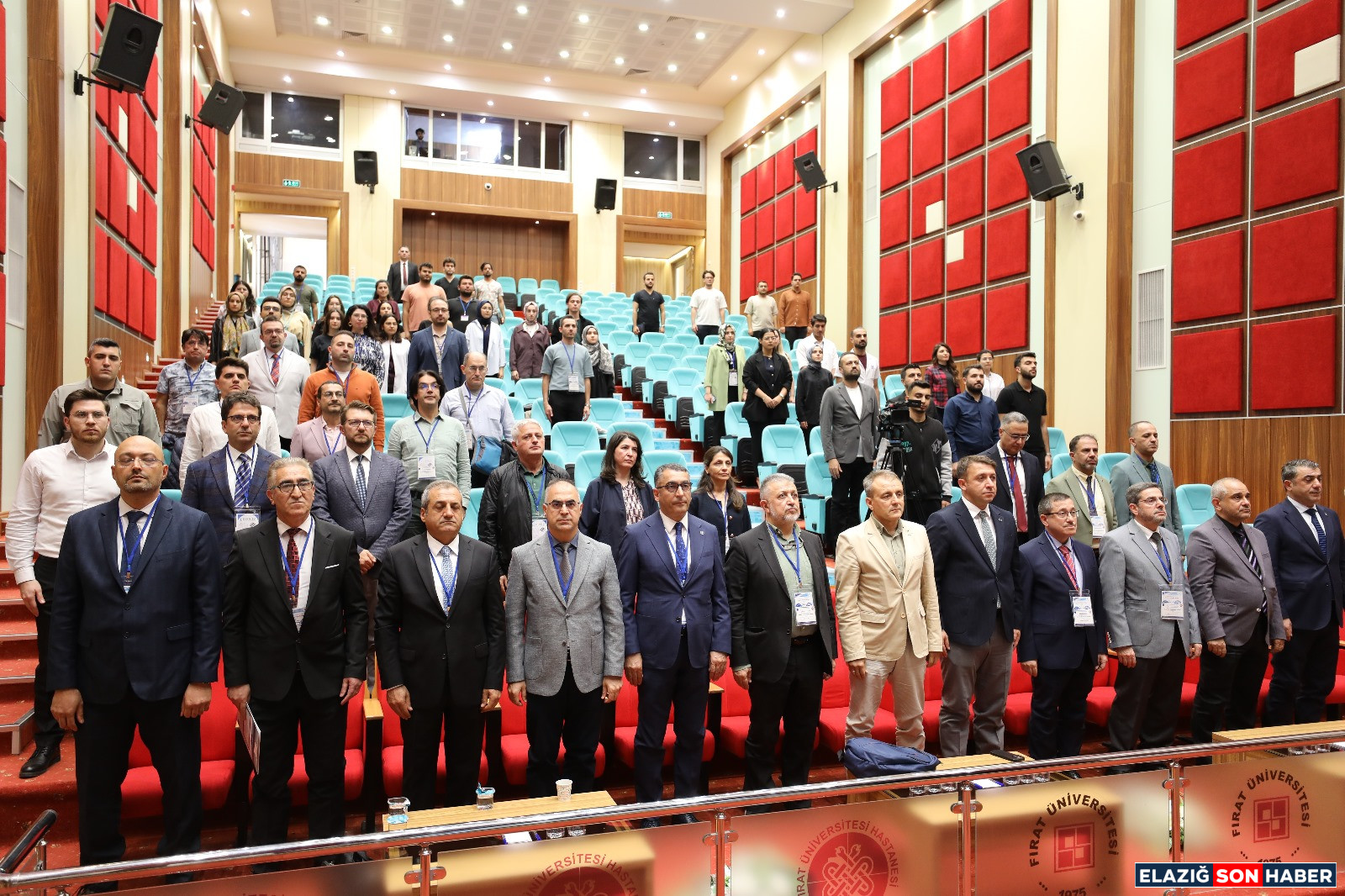 I M G 20251009 W A0067