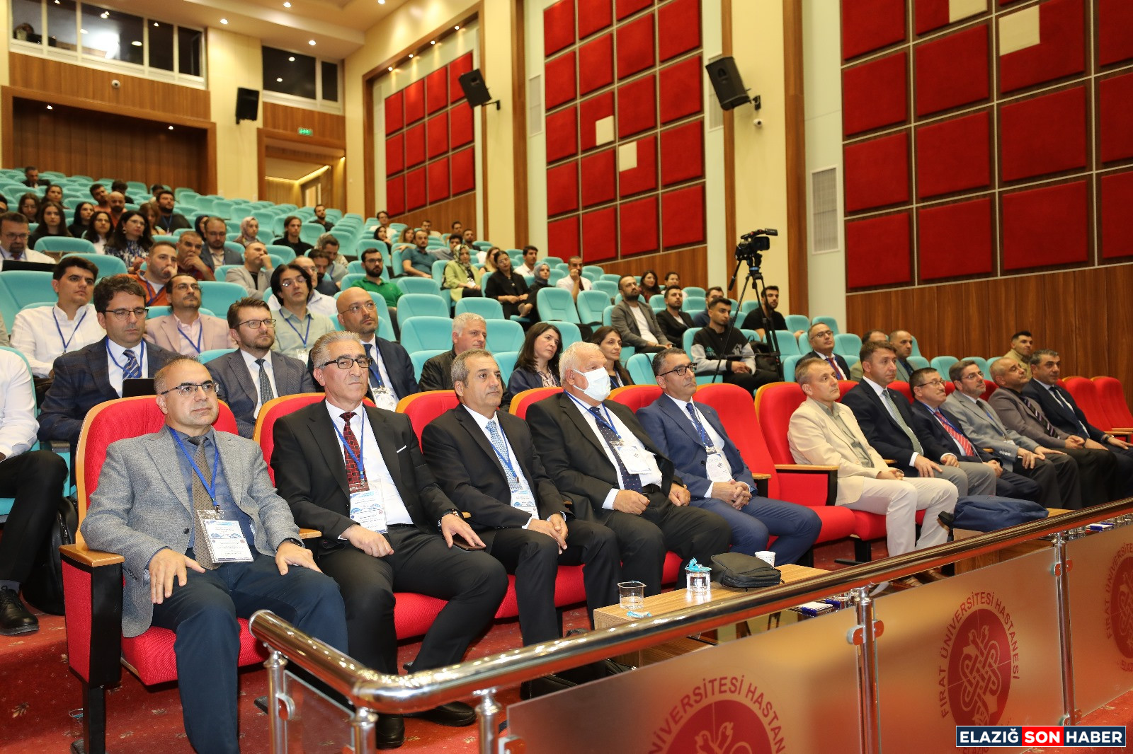 I M G 20251009 W A0068