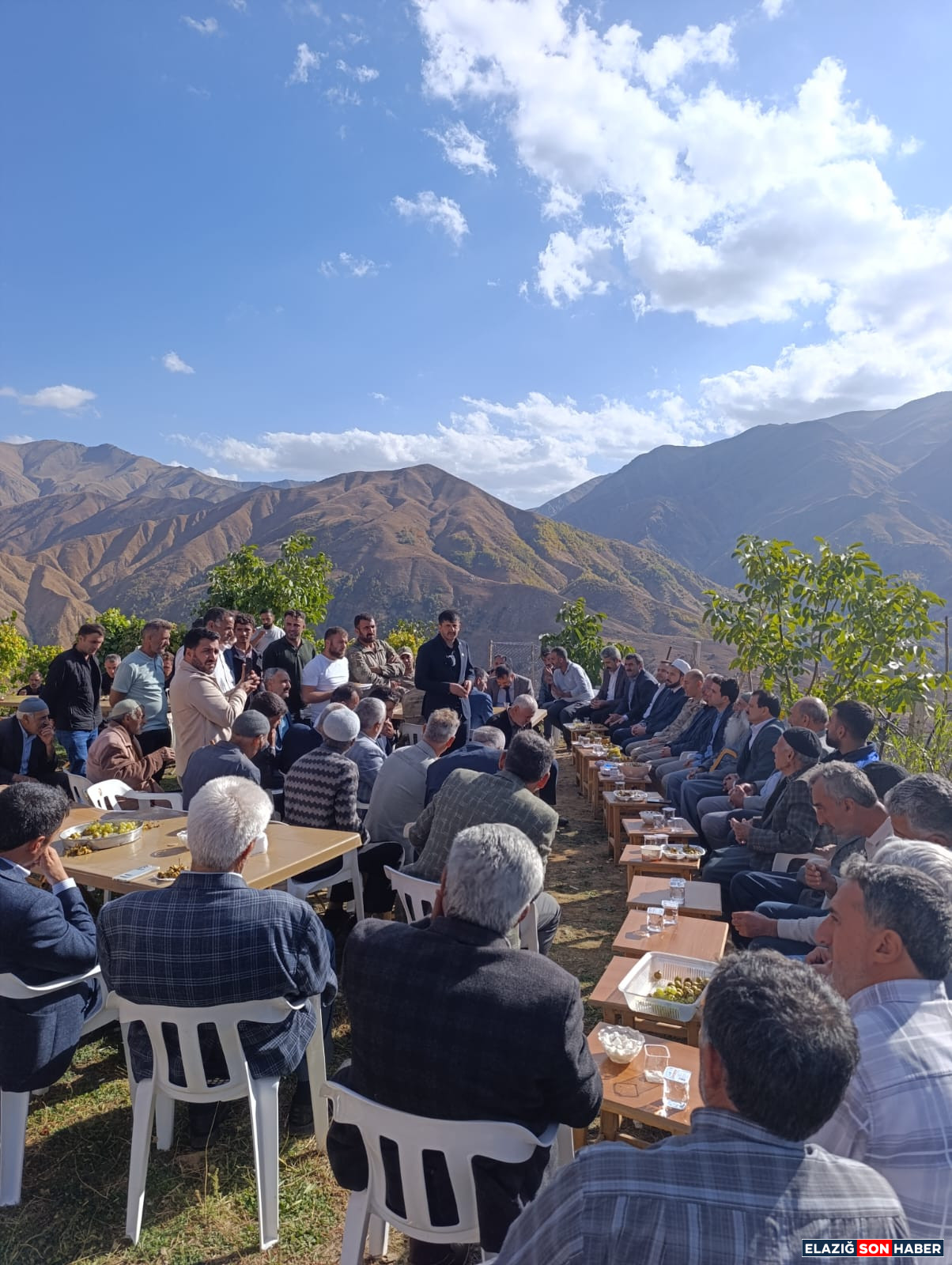 I M G 20251010 W A0029