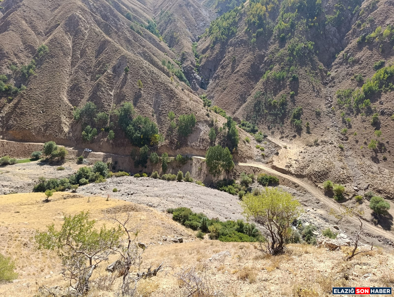 I M G 20251010 W A0035