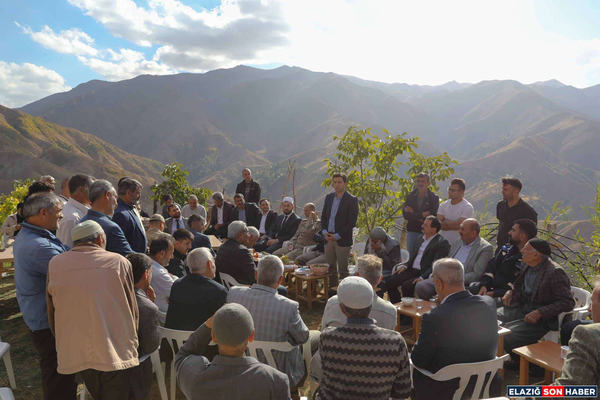 I M G 20251010 W A0037