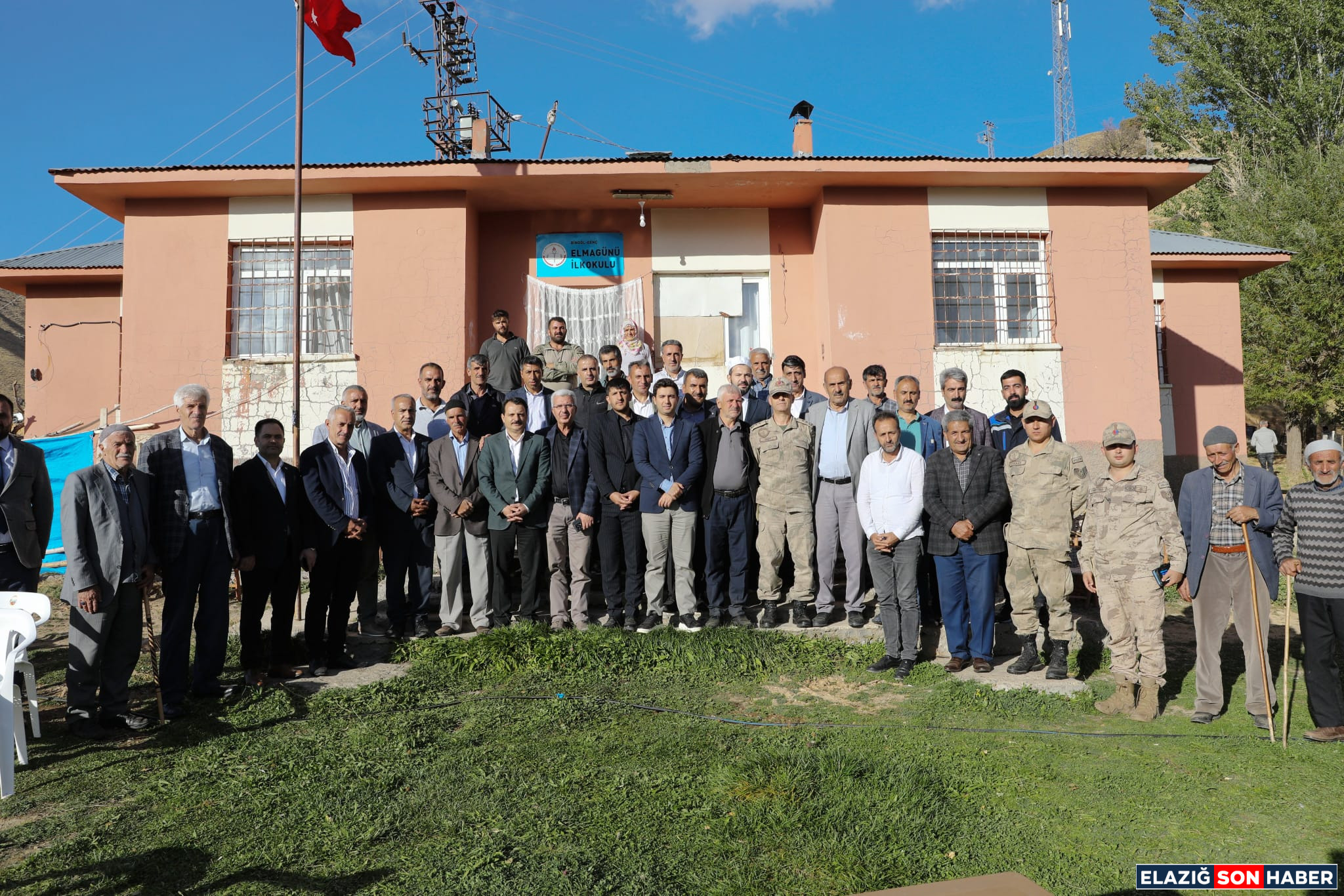 I M G 20251010 W A0039