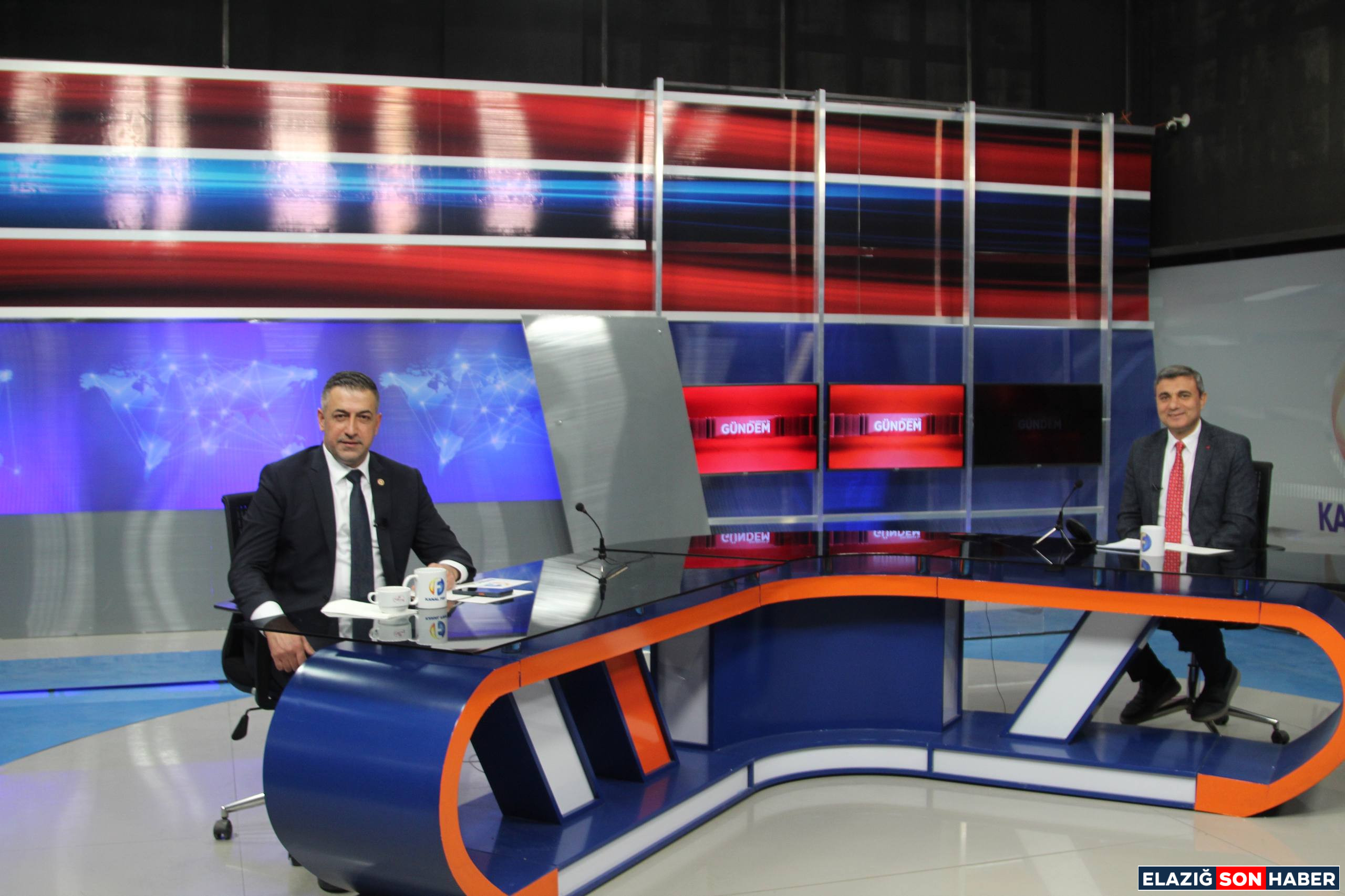 I M G 20251026 214650 511