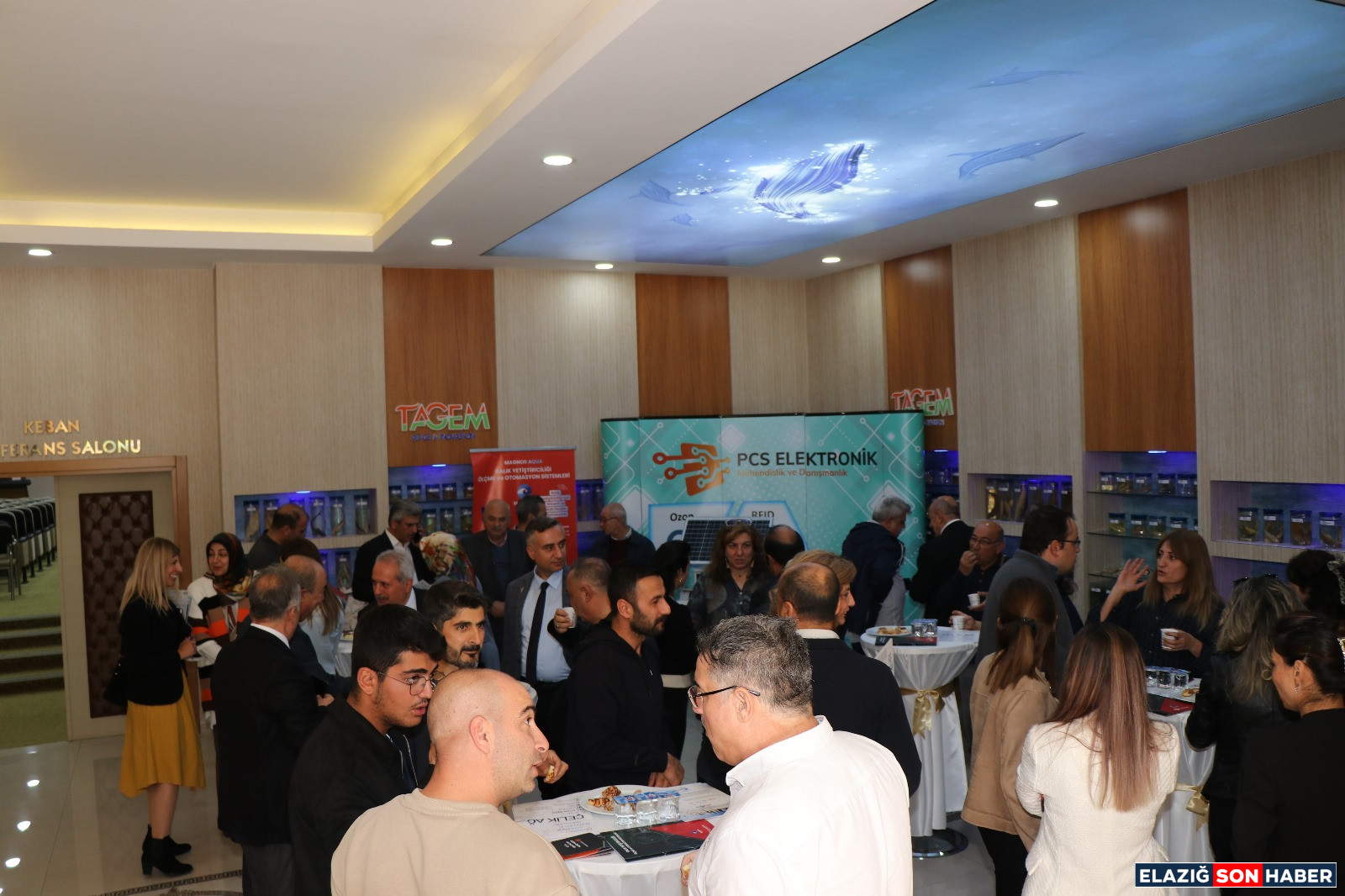 I M G 20251028 W A0006