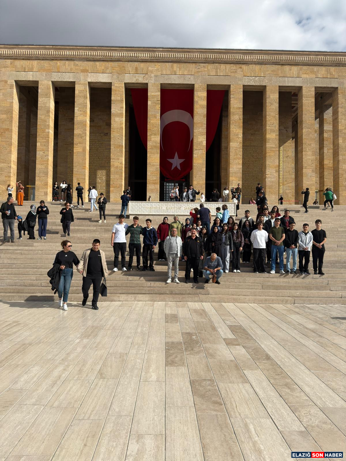 I M G 20251028 W A0012