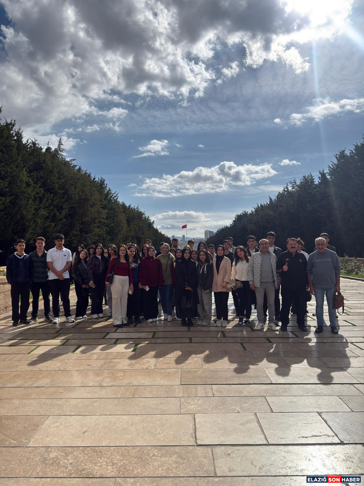 I M G 20251028 W A0013