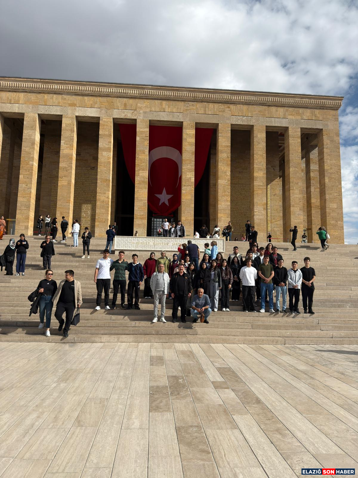 I M G 20251028 W A0014