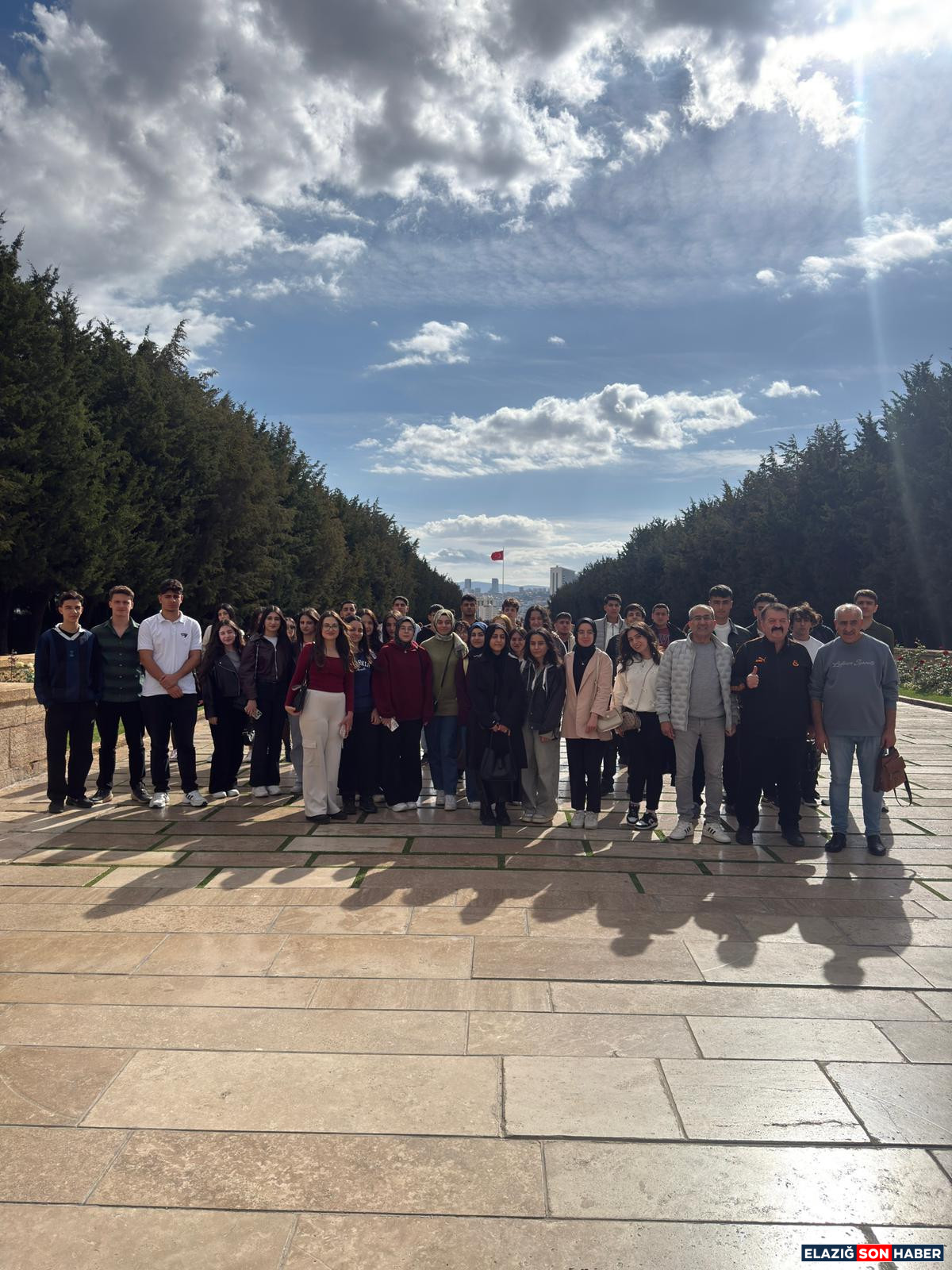 I M G 20251028 W A0015