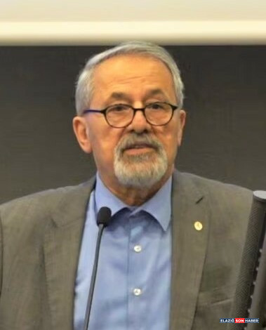 Naci Görür (Cropped)