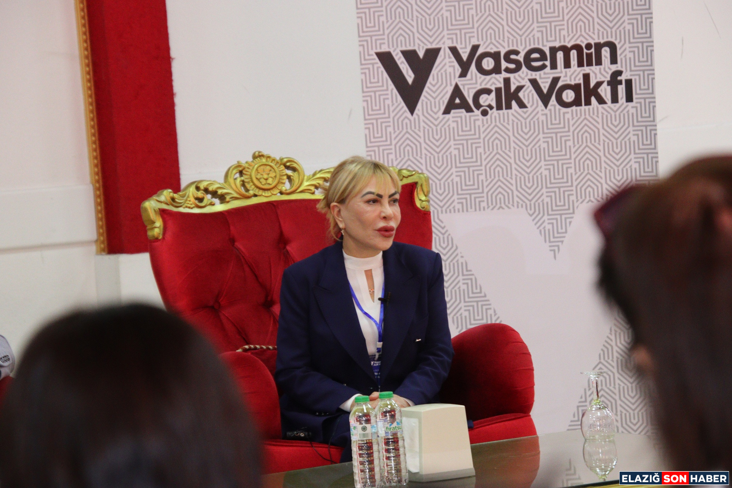 Prof. Dr. Yasemin Açık-3