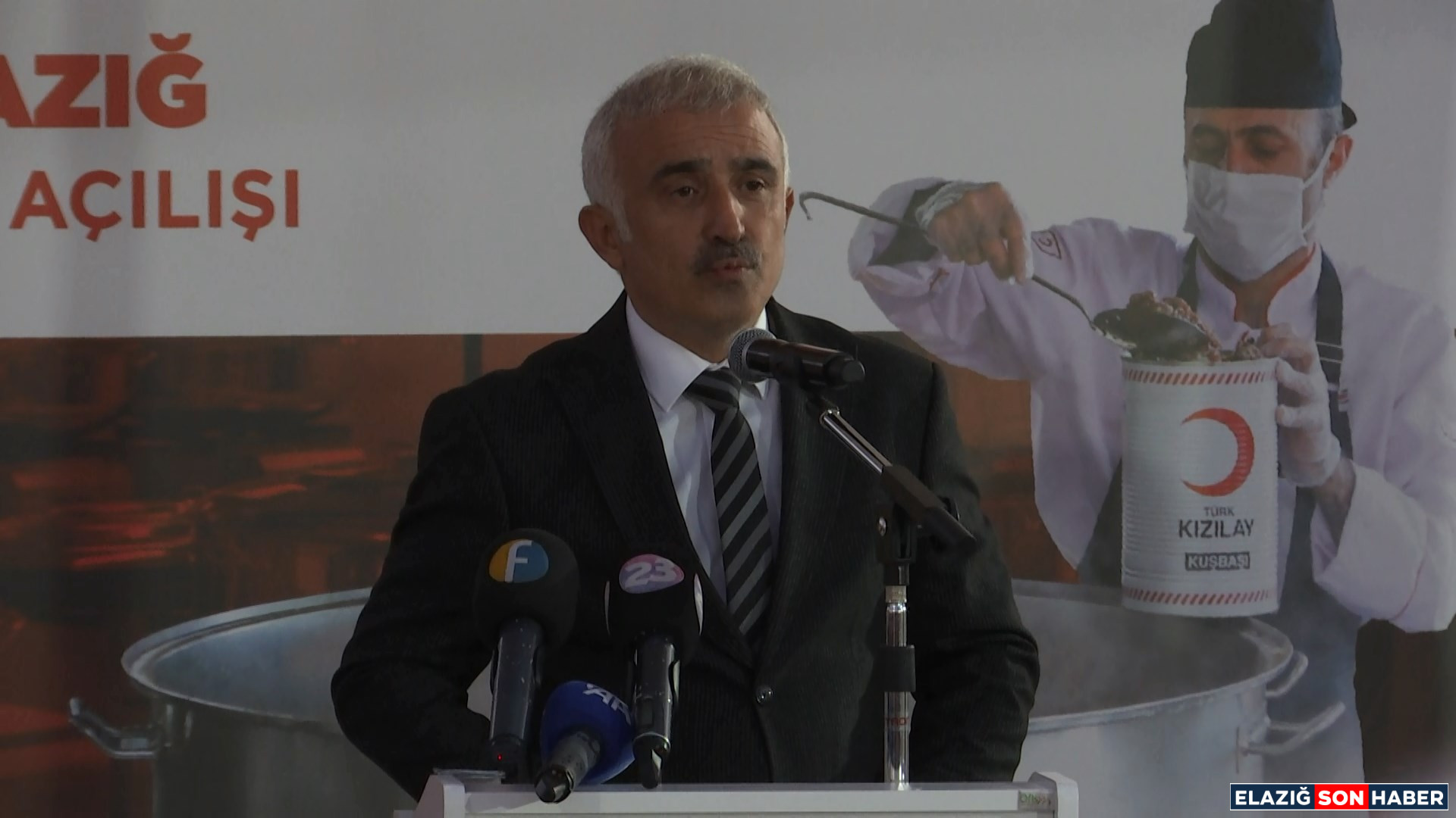 Rahman Kzılkaa