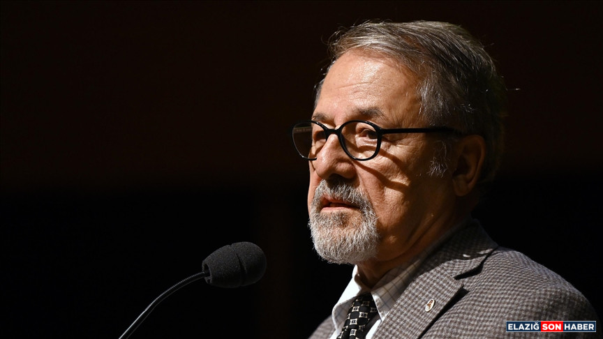 Thumbs B C Ab79D8Dbfae28Be27Ff4Dc0Acd5Cbde9