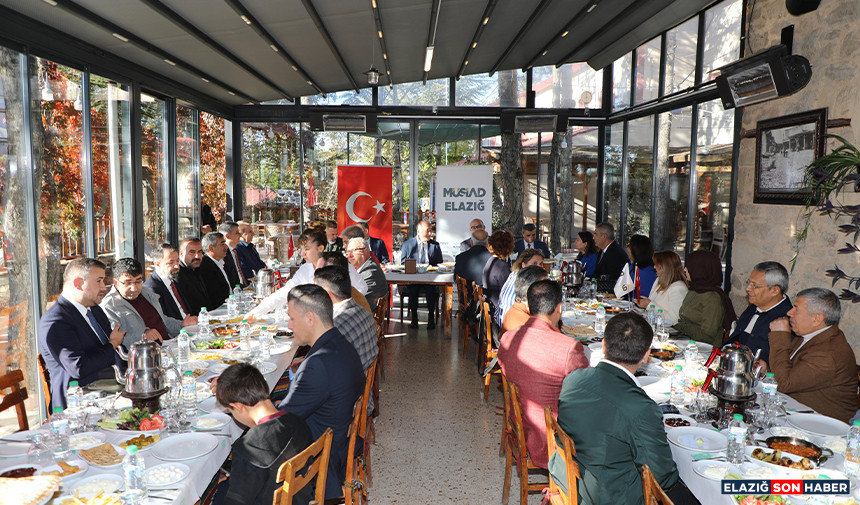 Untitle X G J X F J X Fd 1