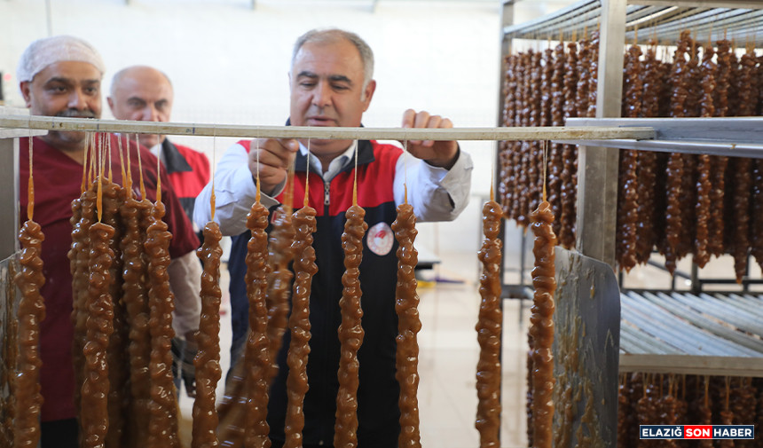 Untitled 1 Copy.jpgdhdfhdhdh